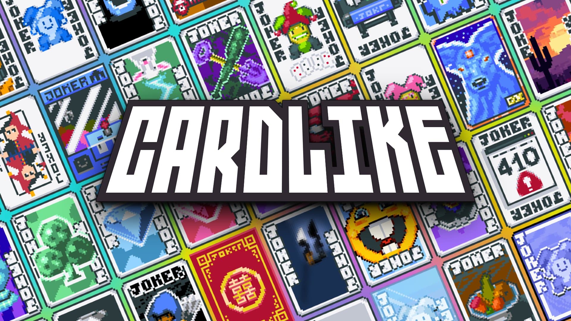 Juega a Cardlike Gratis: Construye tu Mazo y Domina la Estrategia