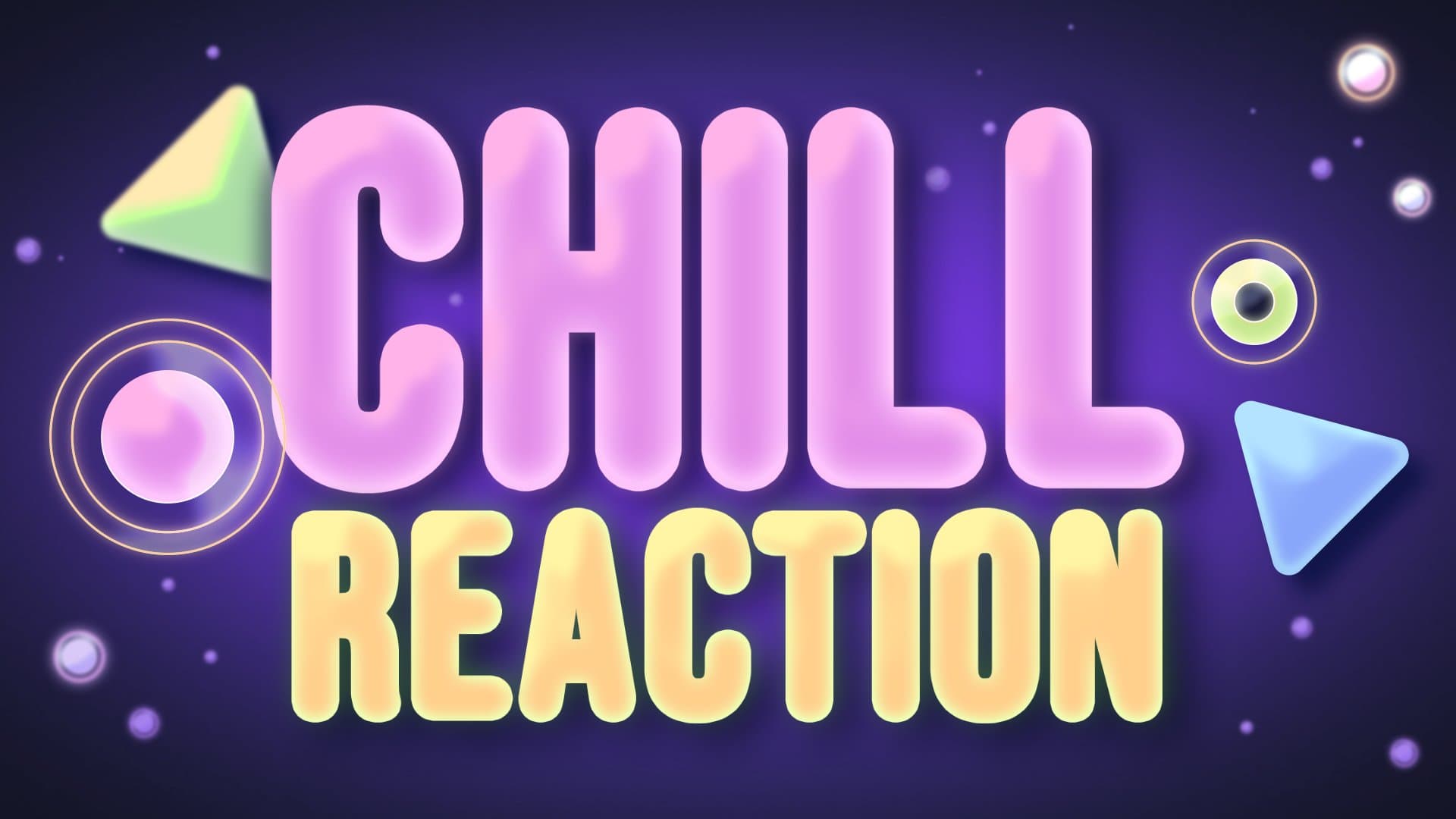 Chill Reaction Juego Gratis – ¿Vale la pena este juego de chain reaction?