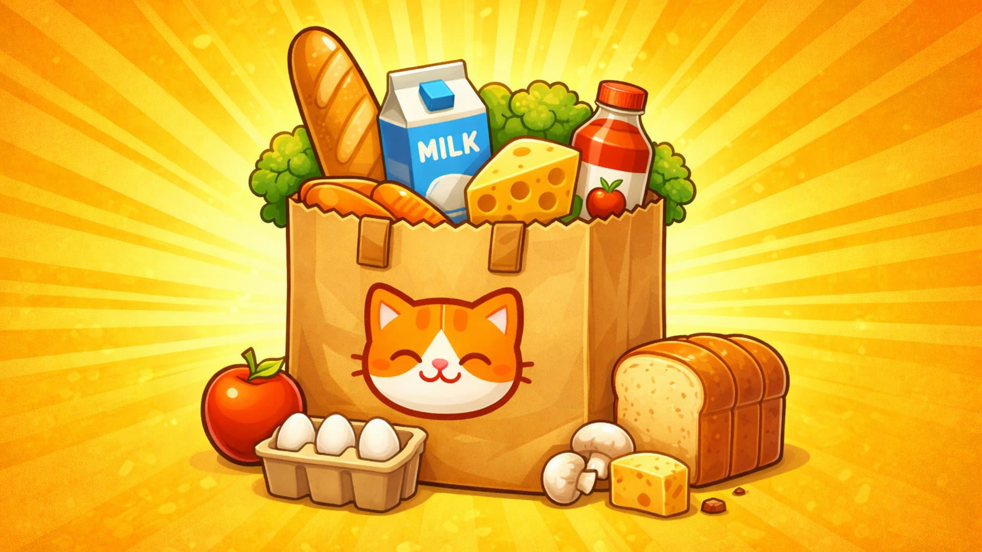 Farm Merge Market - Play Free Online Puzzle Game | BB Free Game