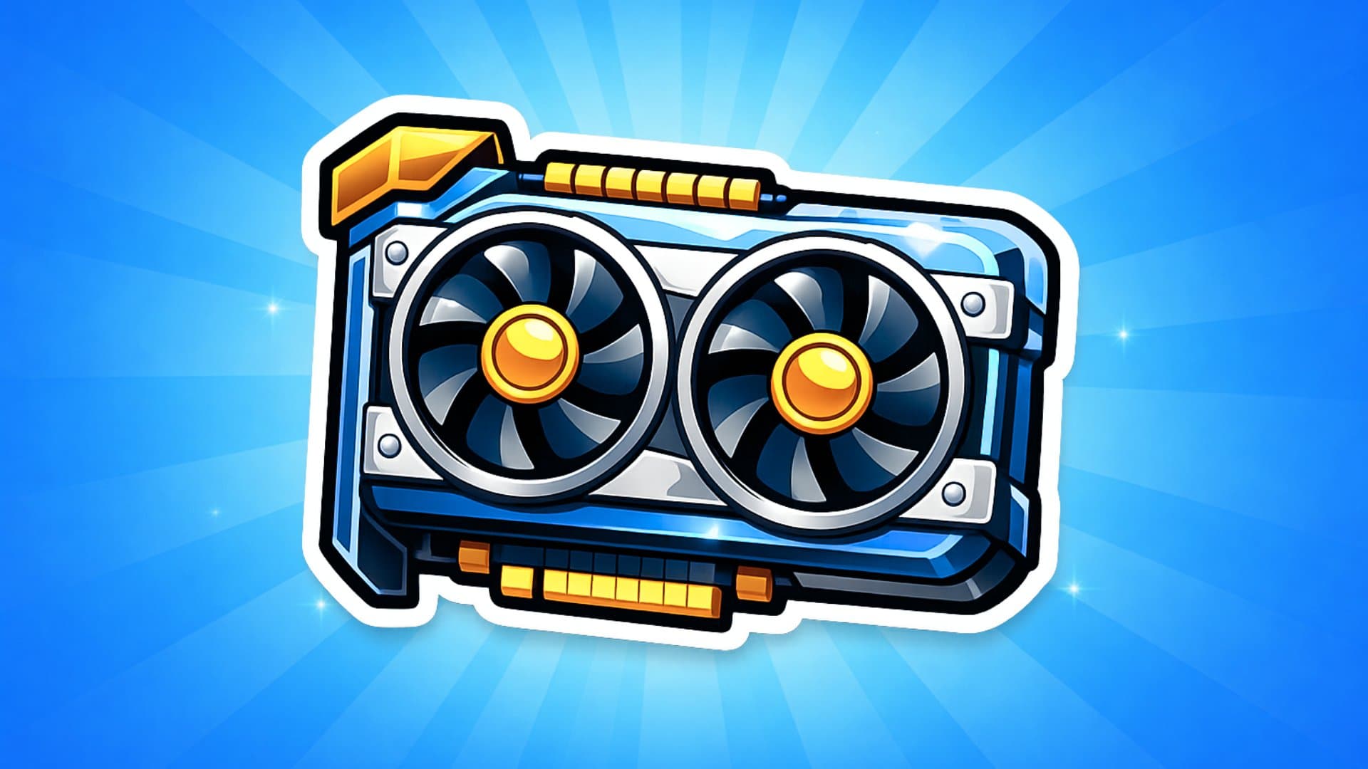 GPU Tycoon Sim: Construye tu Imperio Cripto Gratis Online