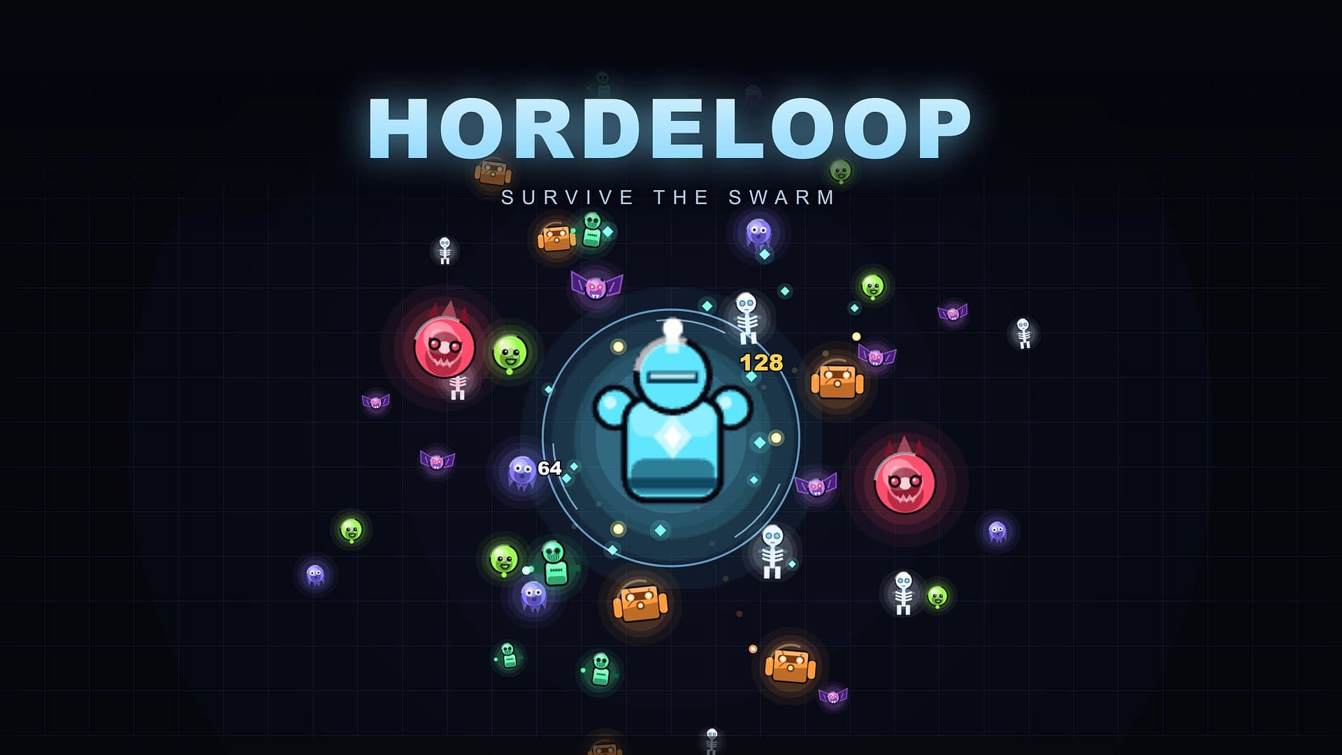 HordeLoop