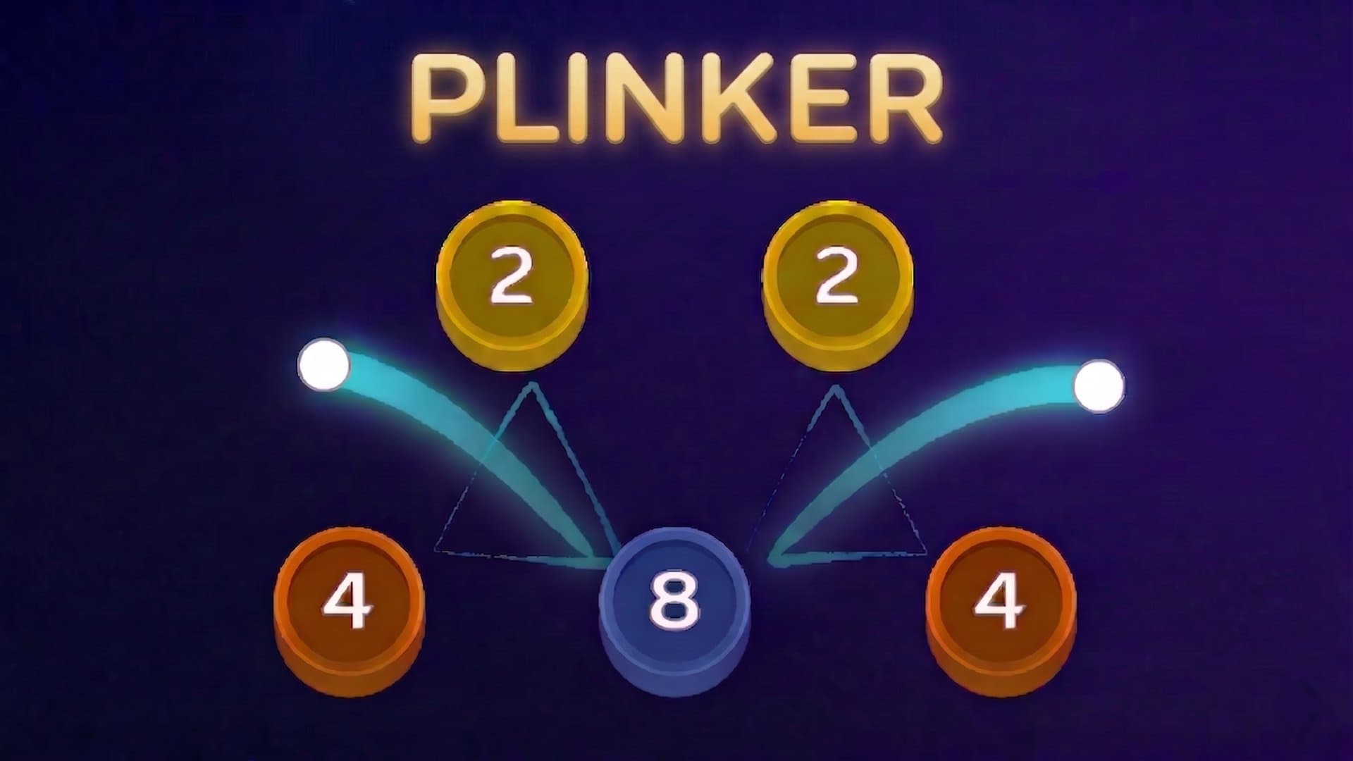 Plinker Review: Is This Plinko Clicker Worth Your Time?